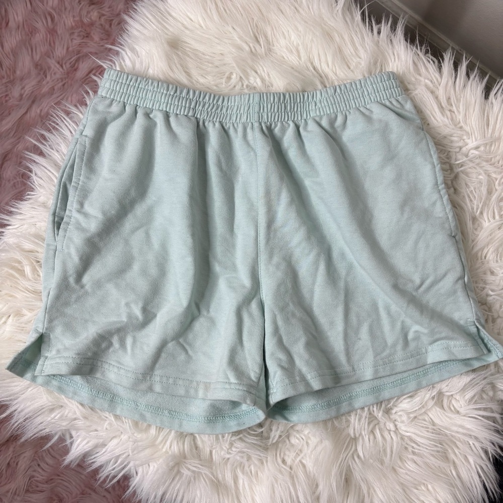 Reflex Stretch Women's Shorts
